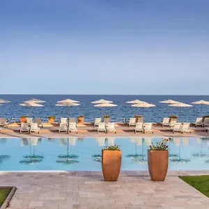 فندق Guadalmina ****