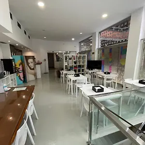 check availability
