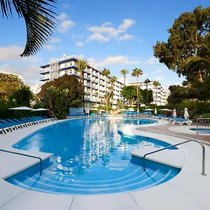 hotel-palmasol.es-andalucia.com/