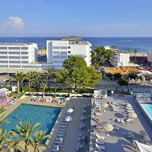 sol-house-mallorca-mixed-by-ibiza-rocks-magaluf.balearic-islands.net/