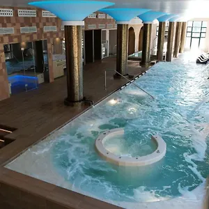 hotel-balneario-de-lanjaron.es-andalucia.com/