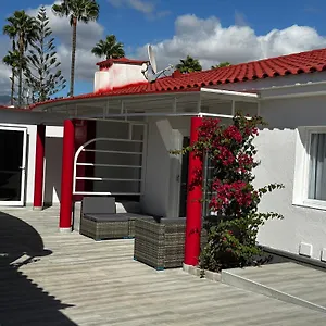 venus-resort-swingers-only.in-canary-islands.com/