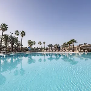 bungalows-cay-beach-princess.in-canary-islands.com/
