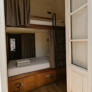 check availability