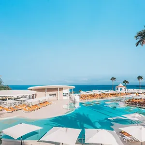 Iberostar Selection Sabila - Adults Only 5*, אדחה ספרד