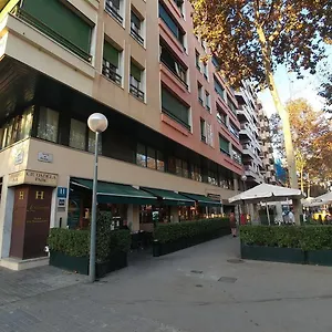 foglaljon itt