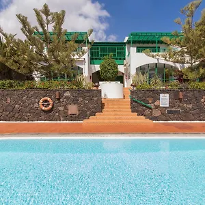  Appartamento Conylanza Golf Y Mar Spagna