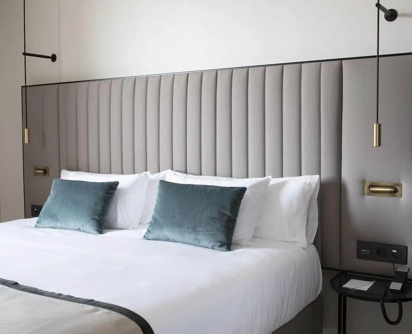Occidental Barcelona 1929 Hotel