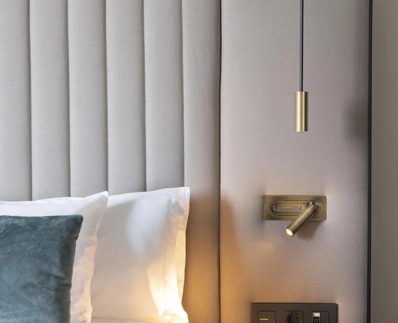 Occidental Barcelona 1929 Hotel